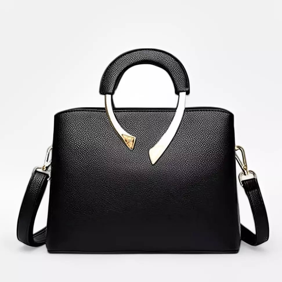 Bolsa Tote Lady