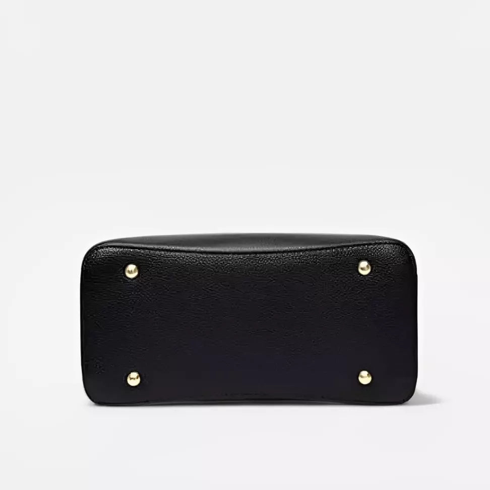 Bolsa Tote Lady