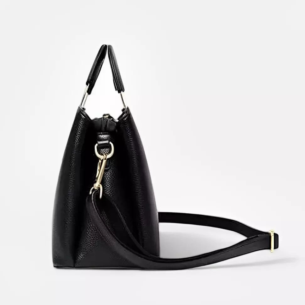 Bolsa Tote Lady