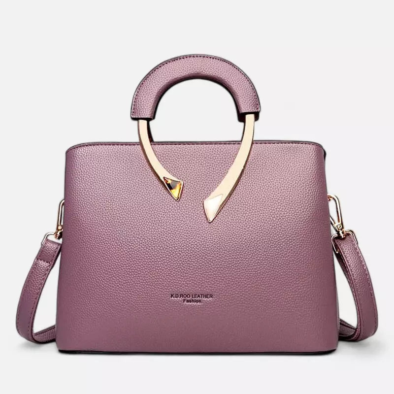 Bolsa Tote Lady