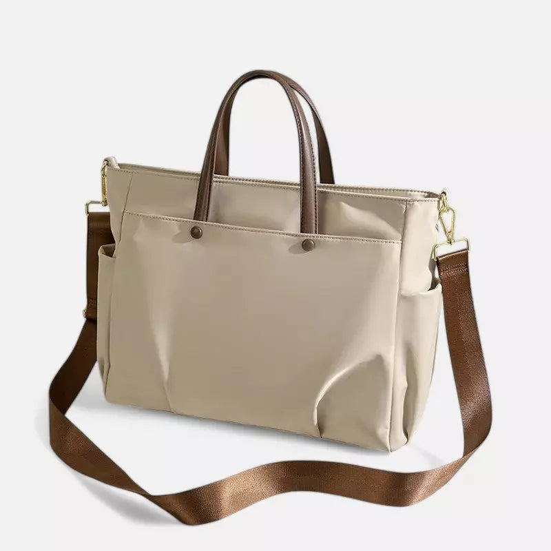 Bolsa Tote Victoria