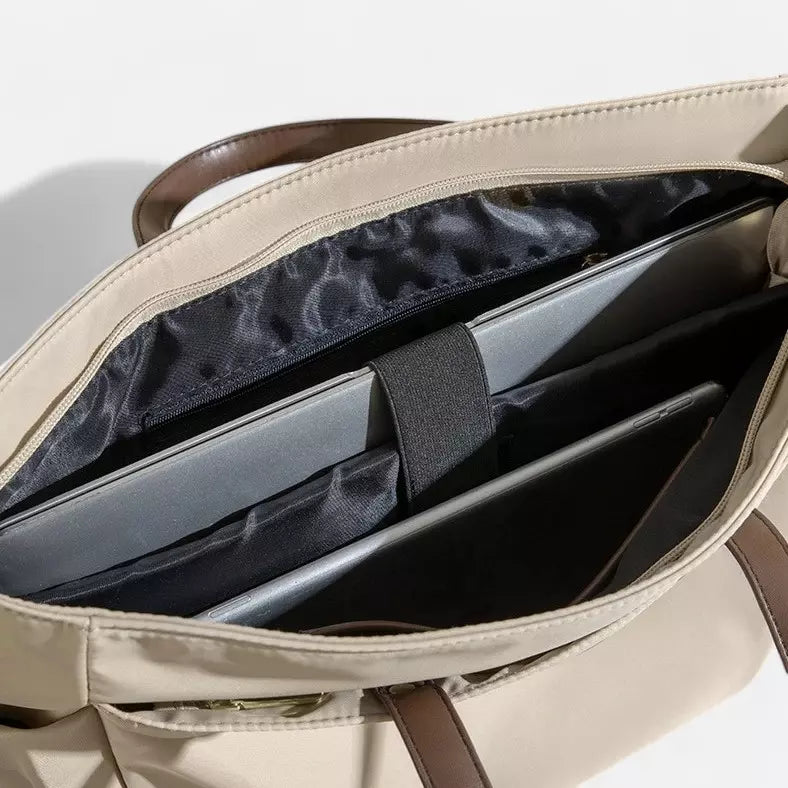 Bolsa Tote Victoria