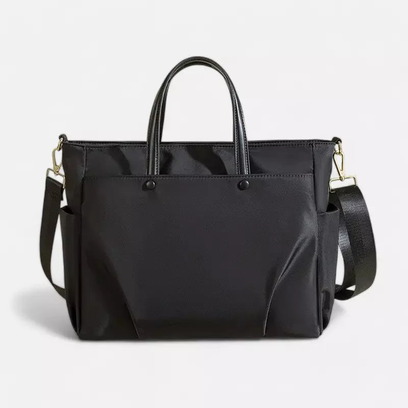Bolsa Tote Victoria
