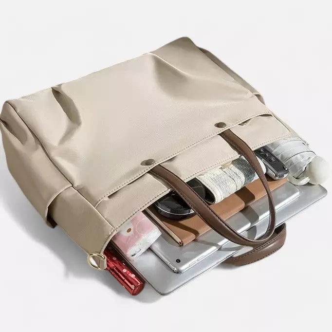 Bolsa Tote Victoria