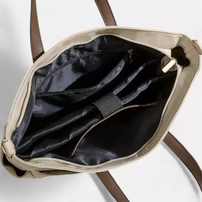 Bolsa Tote Victoria