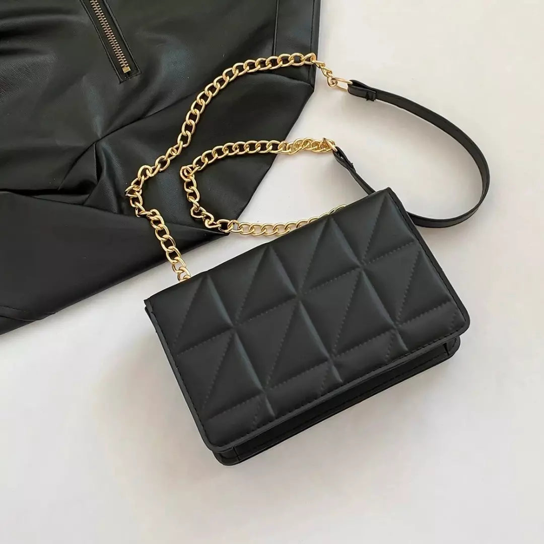 Bolsa Transversal Serenn