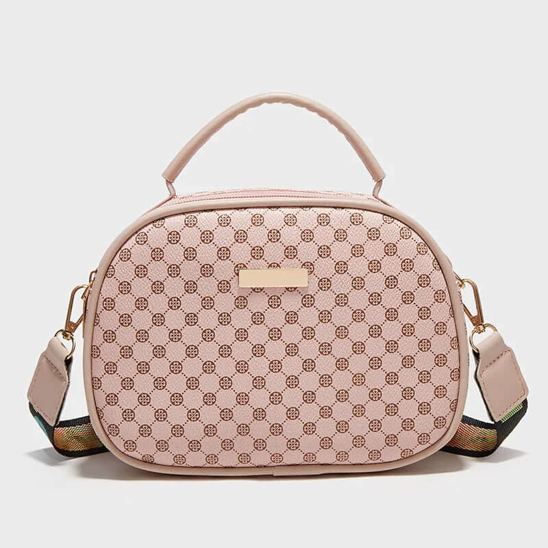 Bolsa Ombro, Bolsa de Ombro, Bolsa Transversal, Bolsa Ombro Feminina, Bolsa Feminina, Bolsas Transversais, Bolsa Ombro, Transversais, Bolsa De Ombro Feminina, Bolsa Ombro Transversal, Bolsa de Ombro Transversal Loja Serenn Bolsas