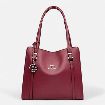Bolsa de Courino Luce