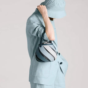 Bolsa Fashion Essenzia