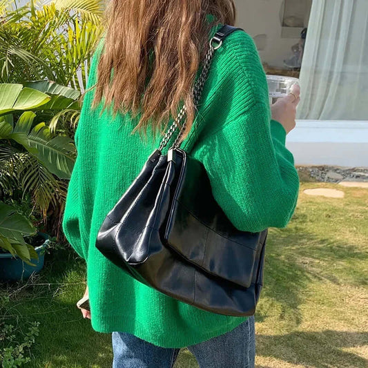 Bolsa Tiracolo Hellen