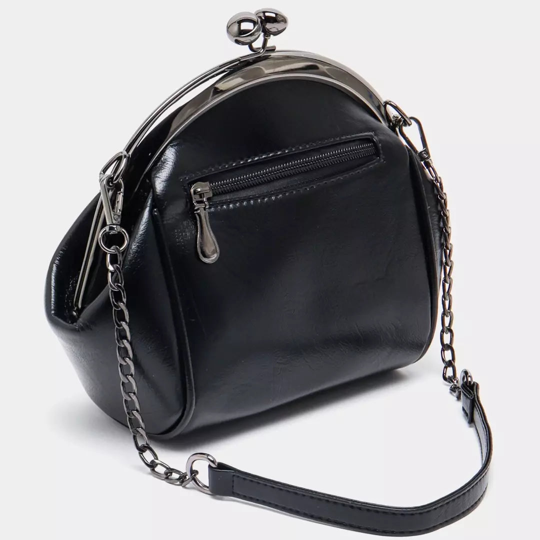 Bolsa Retro Canteen