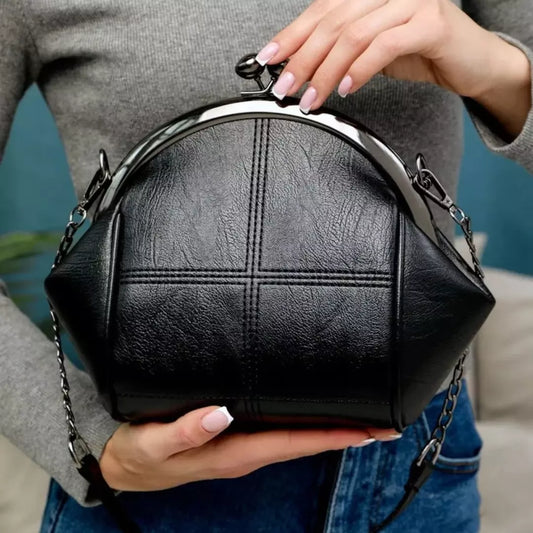 Bolsa Retro Canteen