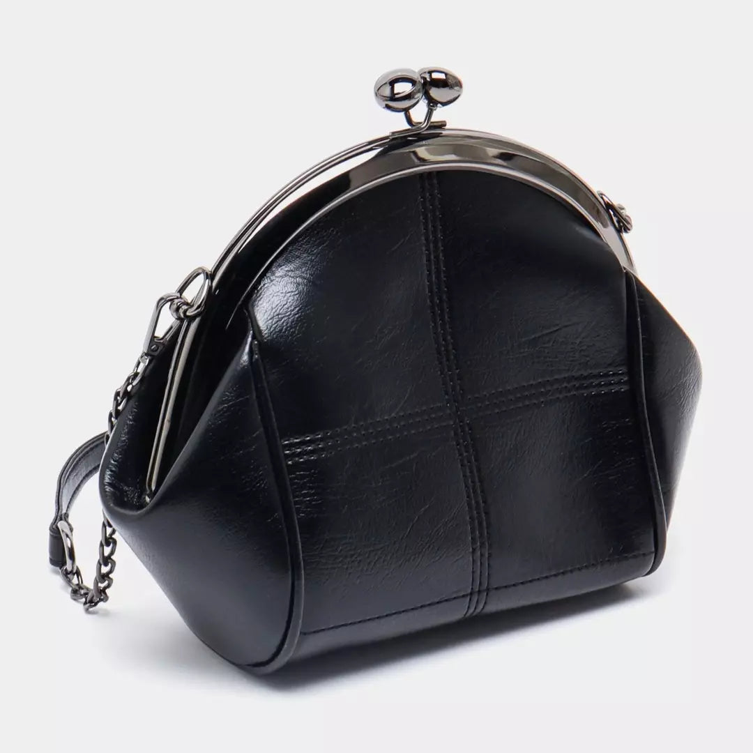 Bolsa Retro Canteen
