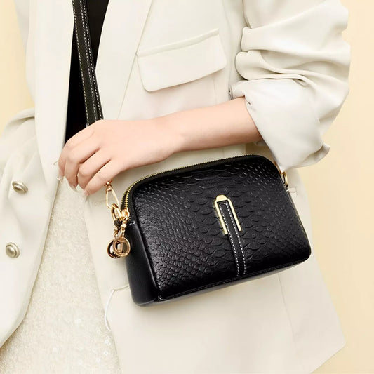 Bolsa Couro, Bolsa De Couro, Bolsa de Couro Vegano, Bolsa De Ombro, Bolsa Ombro de Couro, Bolsa Feminina Em Couro, Bolsa Couro Ombro, Bolsa Tiracolo em Couro Loja Serenn Bolsas