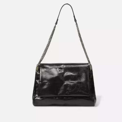 Bolsa Tiracolo Hellen
