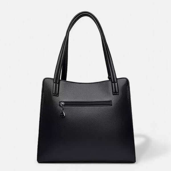 Bolsa de Courino Luce