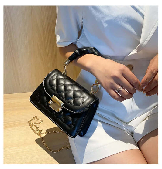 Bolsa mão, Bolsa de Mão, Bolsa Feminina de Mão, Bolsa Mão Feminina, Bolsa Feminina, Bolsa De Mão Feminina, Bolsa Pequena De Mão, Loja Serenn Bolsas, Bolsa Tiracolo, Bolsas Tiracolo, Bolsa Feminina Tiracolo, Bolsa Tiracolo Feminina, Bolsa Feminina, Tiracolo