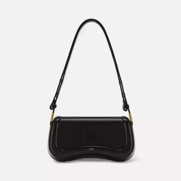 Bolsa De Ombro Bella