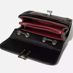 Bolsa De Ombro Clássica Larissa