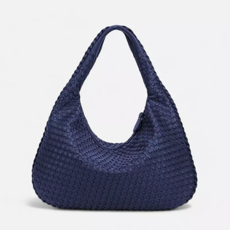 Bolsa De Ombro Eliza