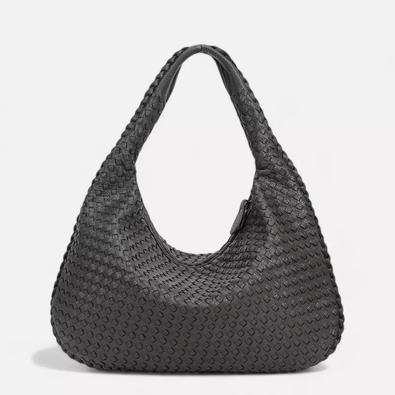 Bolsa De Ombro Eliza