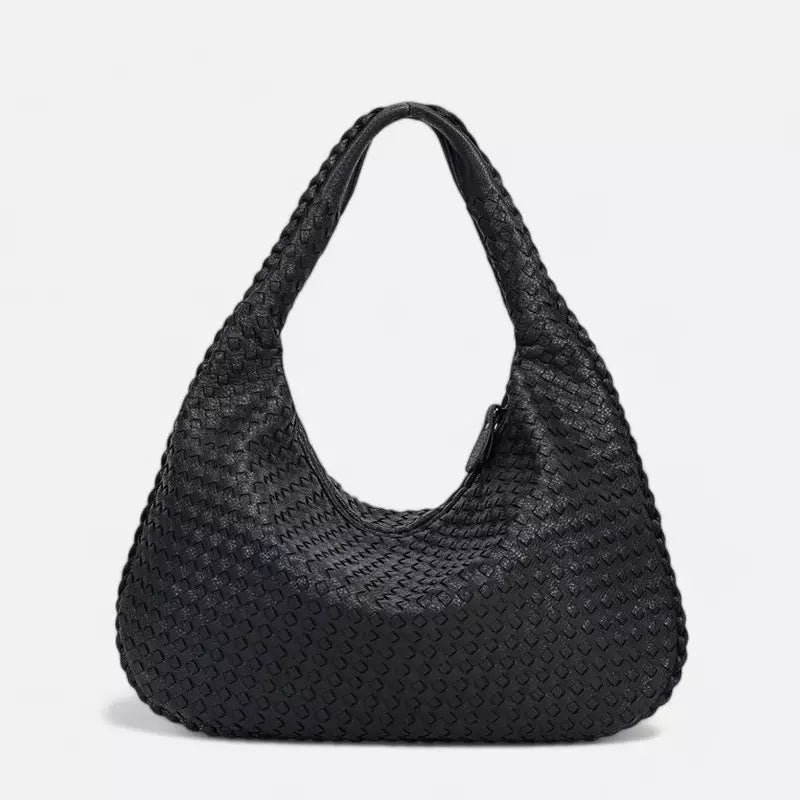Bolsa De Ombro Eliza