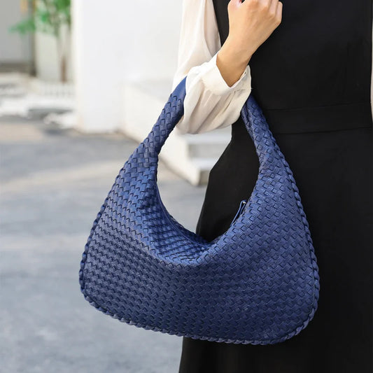 Bolsa De Ombro Eliza