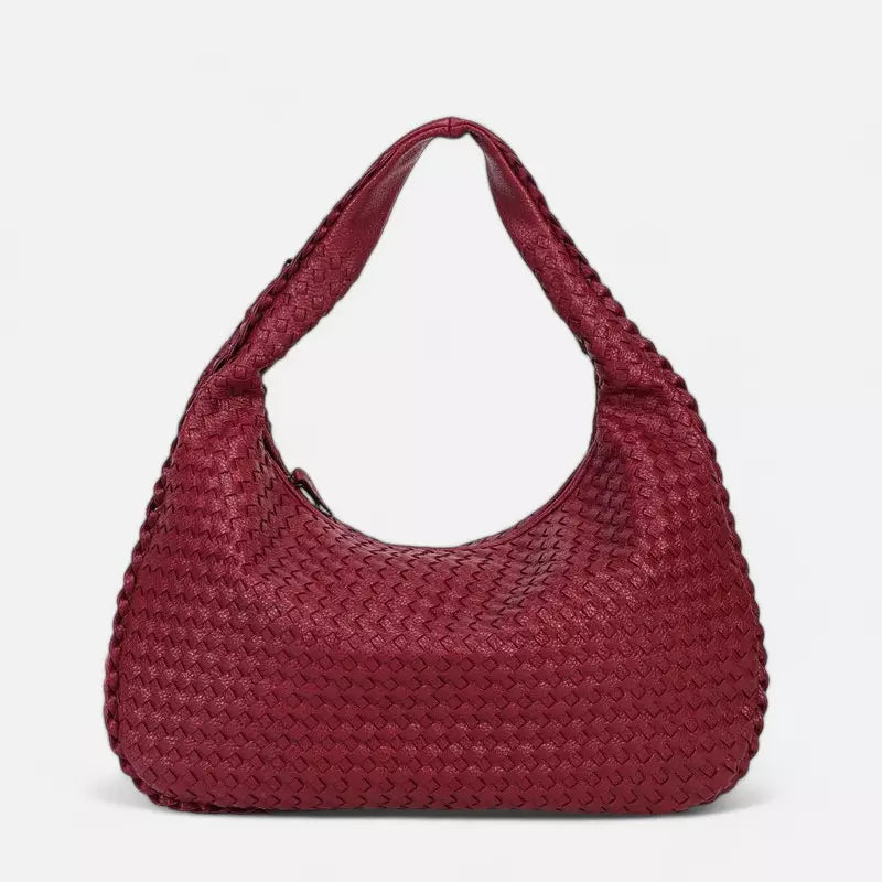 Bolsa De Ombro Eliza