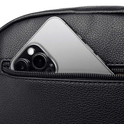 Bolsa De Ombro Hellen