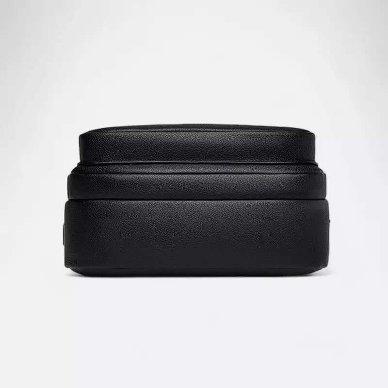 Bolsa De Ombro Hellen
