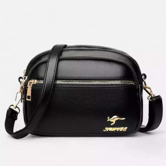 Bolsa De Ombro Hellen
