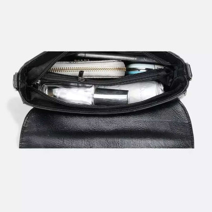 Bolsa De Ombro Hemely