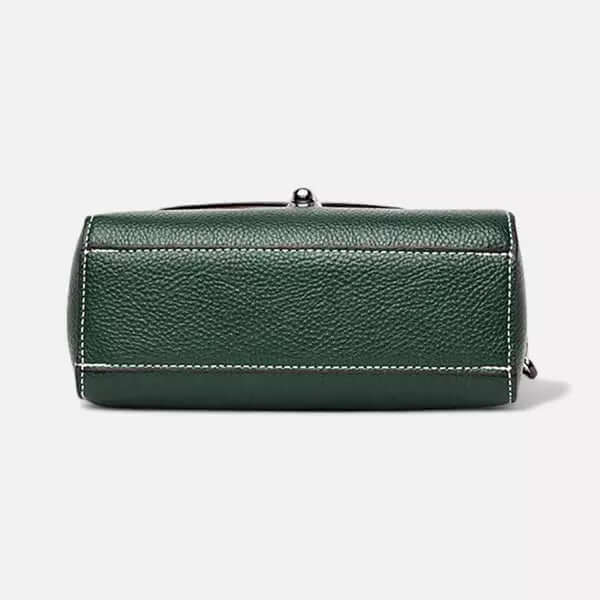 Bolsa De Ombro Lídia