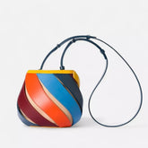 Bolsa Fashion Essenzia