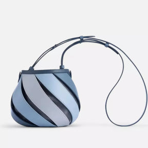Bolsa Fashion Essenzia