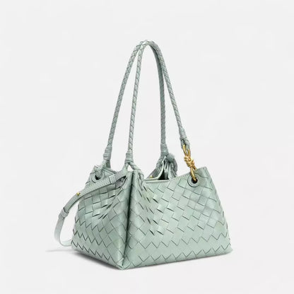 Bolsa Estilo Paraquedas Marisa