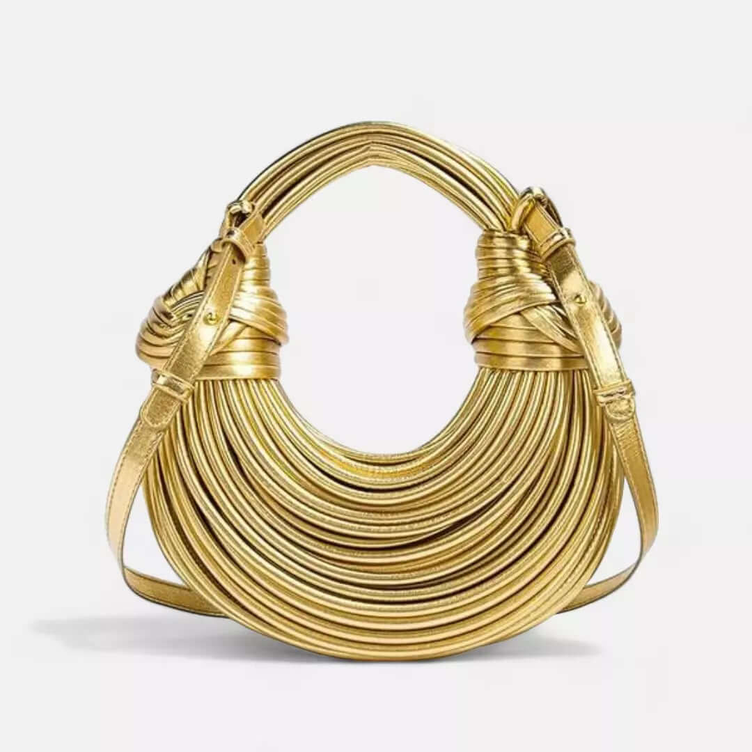Bolsa Gleam