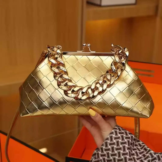 Bolsa Glitz