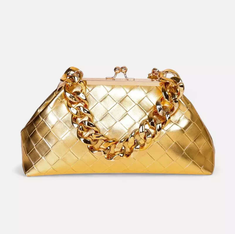 Bolsa Glitz
