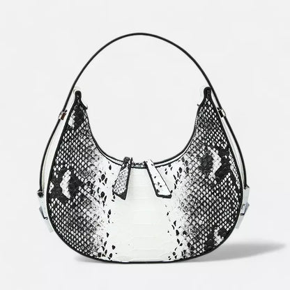 Hobo, Bolsa de Mão, Bolsa Hobo, Bolsa Hobo Pequena, Arezzo Bolsa Hobo, Hobo Bag Bolsa,  Bolsa Hobo Vicenza, Bolsa Em Couro, Bolsa Couro, Bolsa de Couro, Bolsa de Couro Vegano, Bolsa Couro Vegano, Bolsa Em Couro Vegano Loja Serenn Bolsas