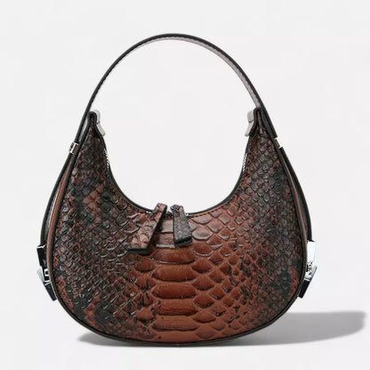 Hobo, Bolsa de Mão, Bolsa Hobo, Bolsa Hobo Pequena, Arezzo Bolsa Hobo, Hobo Bag Bolsa,  Bolsa Hobo Vicenza, Bolsa Em Couro, Bolsa Couro, Bolsa de Couro, Bolsa de Couro Vegano, Bolsa Couro Vegano, Bolsa Em Couro Vegano Loja Serenn Bolsas