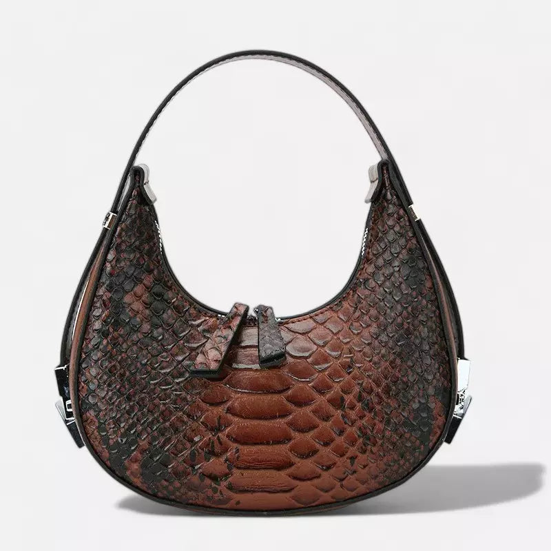 Bolsa Hobo Vicenza
