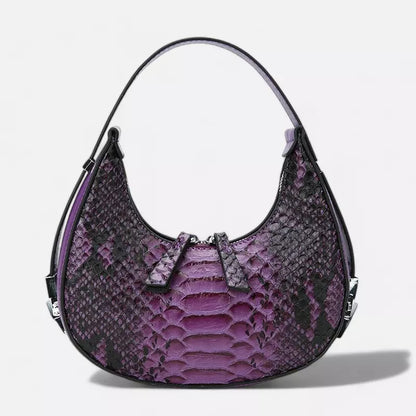 Hobo, Bolsa de Mão, Bolsa Hobo, Bolsa Hobo Pequena, Arezzo Bolsa Hobo, Hobo Bag Bolsa,  Bolsa Hobo Vicenza, Bolsa Em Couro, Bolsa Couro, Bolsa de Couro, Bolsa de Couro Vegano, Bolsa Couro Vegano, Bolsa Em Couro Vegano Loja Serenn Bolsas