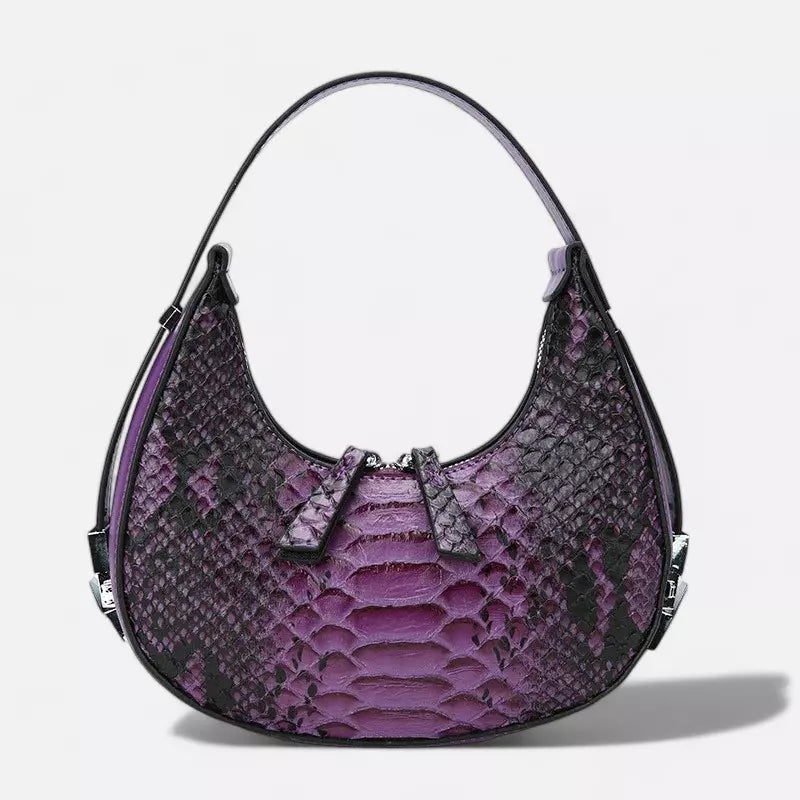 Bolsa Hobo Vicenza