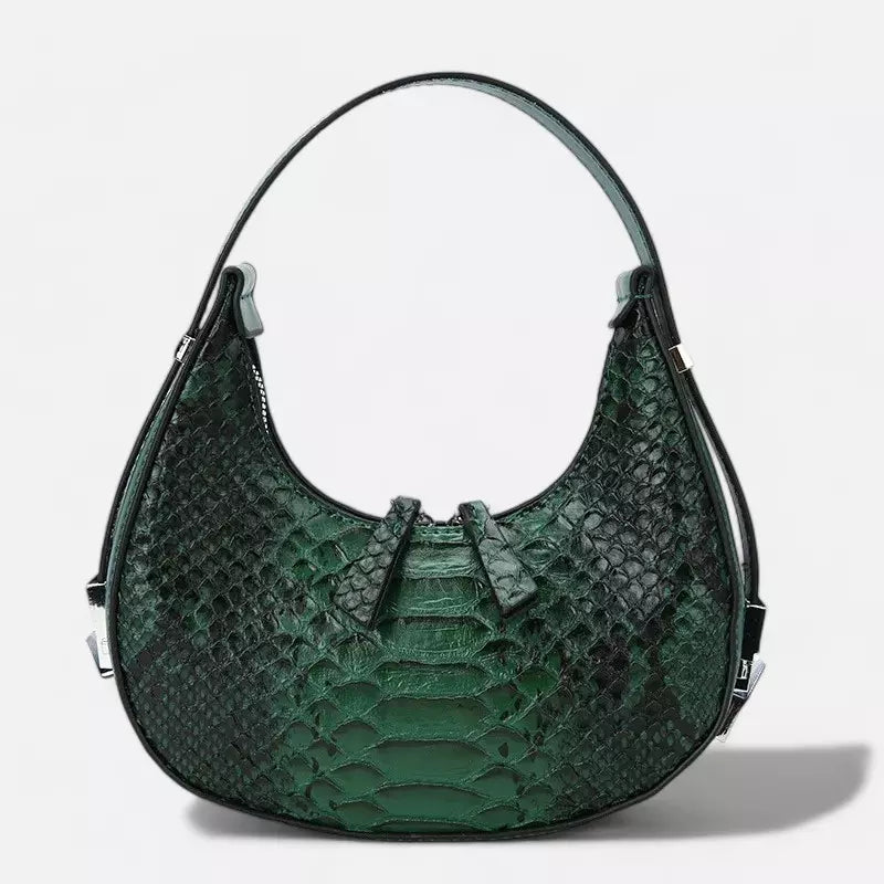 Bolsa Hobo Vicenza