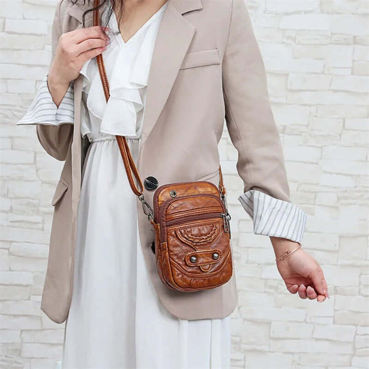Bolsa Ombro, Bolsa de Ombro, Bolsa Ombro Feminina, Bolsa De Ombro Feminina Pequena, Bolsa Feminina de Ombro, Bolsa Feminina Ombro, Bolsa Feminina, Bolsa Transversal, Bolsa Transversal Feminina, Bolsa Transversal Clássica, Bolsa Feminina Transversal Pequena, Bolsa Transversal Loja Serenn Bolsas