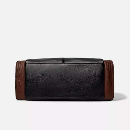 Bolsa Ombro, Bolsa de Ombro, Bolsa Ombro Feminina, Bolsa De Ombro Feminina, Bolsa Feminina de Ombro, Bolsa Feminina Ombro, Bolsa Feminina, bolsa couro legítimo, Bolsa Couro, Bolsa De Couro, Bolsa em Couro, Bolsa Em Couro Feminina, Bolsa Couro Feminina, Bolsas Feminina De Couro, Bolsas Femininas Couro, Bolsas Em Couro, Bolsa Feminina Em Couro Loja Serenn Bolsas