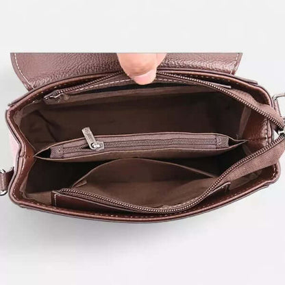 Bolsa de Ombro, Bolsa Ombro, Bolsa Transversal De Ombro, Bolsa Ombro Transversal, Bolsa De Ombro Feminina, Bolsa Feminina Ombro, Bolsa Feminina, Bolsa Ombro Feminina, Loja Serenn Bolsas