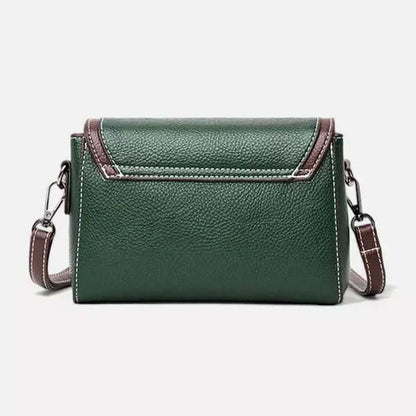 Bolsa de Ombro, Bolsa Ombro, Bolsa Transversal De Ombro, Bolsa Ombro Transversal, Bolsa De Ombro Feminina, Bolsa Feminina Ombro, Bolsa Feminina, Bolsa Ombro Feminina, Loja Serenn Bolsas