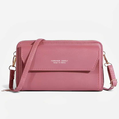 Bolsa Ombro, Bolsa de Ombro, Bolsa Ombro Feminina, Bolsa De Ombro Feminina, Bolsa Feminina de Ombro, Bolsa Feminina Ombro, Bolsa Feminina, Bolsa Transversal, Bolsa Transversal Feminina, Bolsa Transversal Clássica, Bolsa Feminina Transversal, Bolsa Transversal Loja Serenn Bolsas